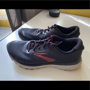 Men’s Brooks Adrenaline GTS 20